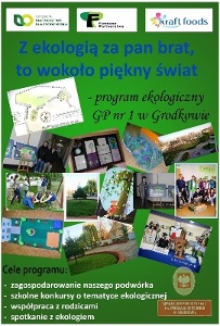 foto plakat ze zdjęciem