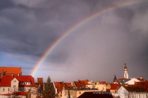Grodków