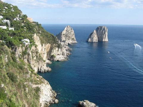 Capri